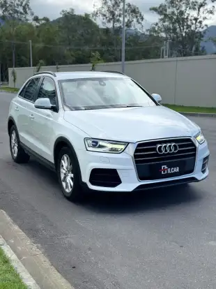 AUDI-Q3-2016