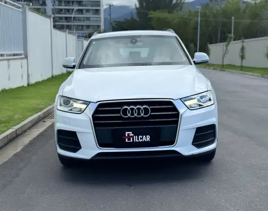 AUDI-Q3-2016
