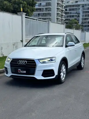AUDI-Q3-2016
