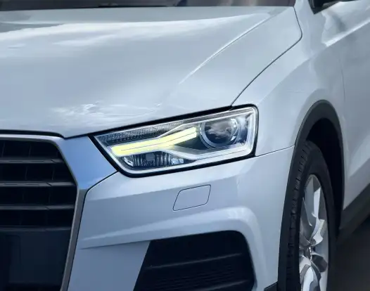 AUDI-Q3-2016