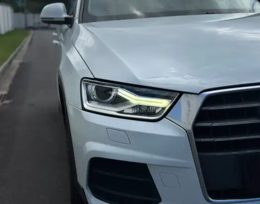 AUDI-Q3-2016
