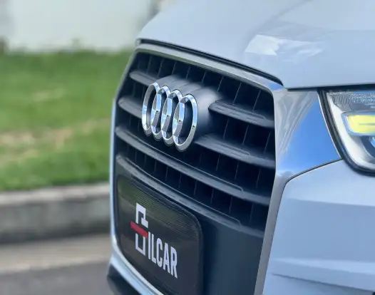 AUDI-Q3-2016