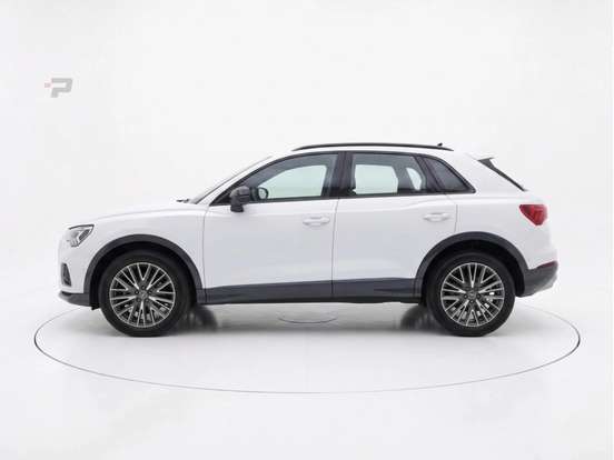 AUDI-Q3-1.4 35 TFSI GASOLINA BLACK S TRONIC AUDI-Q3-2020