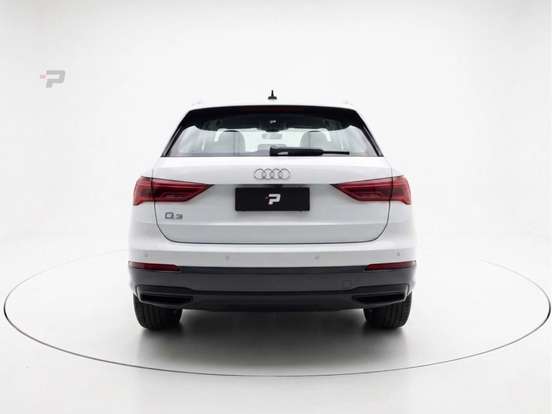 AUDI-Q3-1.4 35 TFSI GASOLINA BLACK S TRONIC AUDI-Q3-2020
