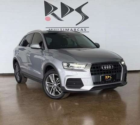 AUDI-Q3-2018