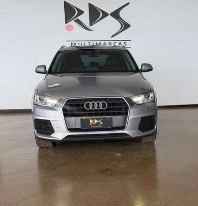 AUDI-Q3-2018