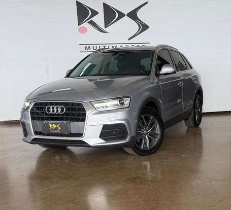 AUDI-Q3-2018