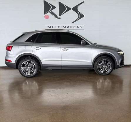 AUDI-Q3-2018