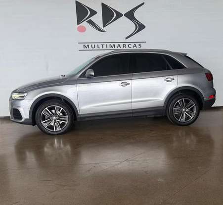 AUDI-Q3-2018
