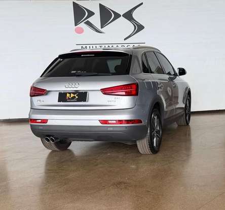 AUDI-Q3-2018