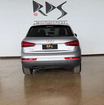 AUDI-Q3-2018