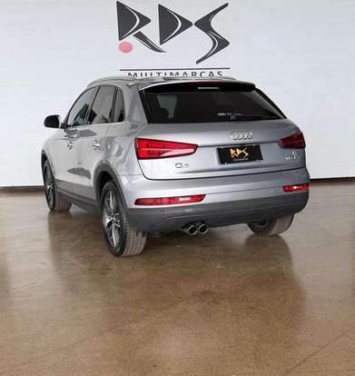 AUDI-Q3-2018