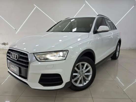 AUDI-Q3-2015