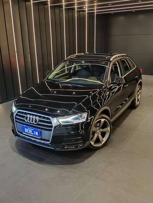 AUDI-Q3-2018