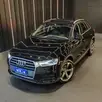 AUDI Q3 1.4 TFSI ATTRACTION FLEX 4P S TRONIC AUDI Q3 1.4 TFSI ATTRACTION FLEX 4P S TRONIC