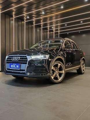 AUDI-Q3-2018