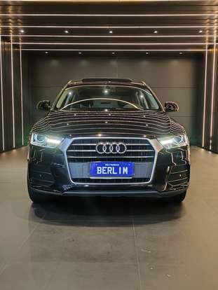 AUDI-Q3-2018