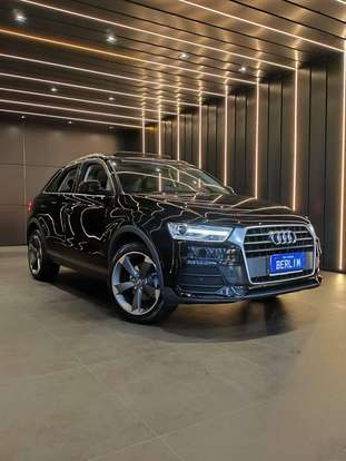 AUDI-Q3-2018