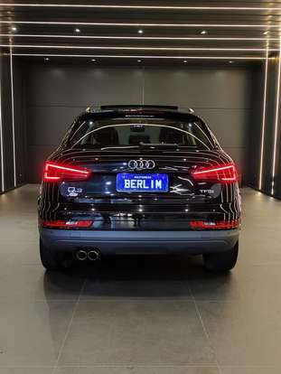 AUDI-Q3-2018