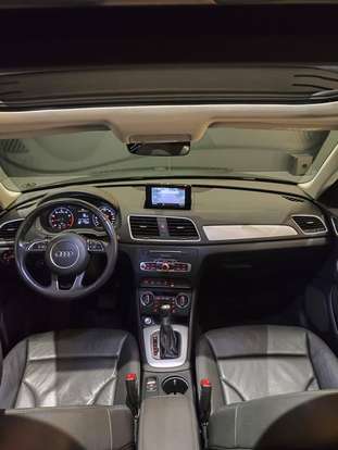 AUDI-Q3-2018