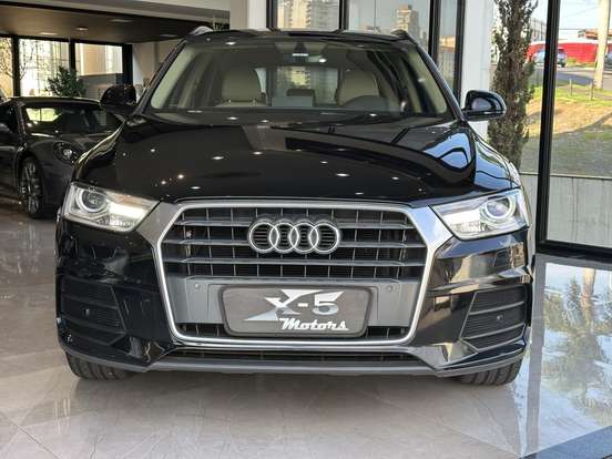 AUDI-Q3-2018
