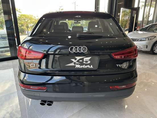 AUDI-Q3-2018
