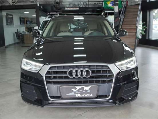 AUDI-Q3-2018