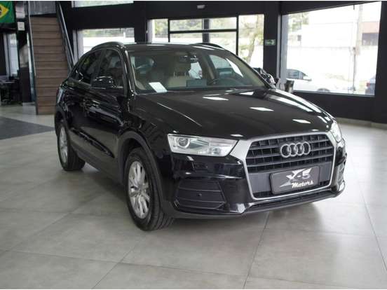 AUDI-Q3-2018
