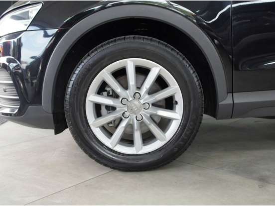 AUDI-Q3-2018