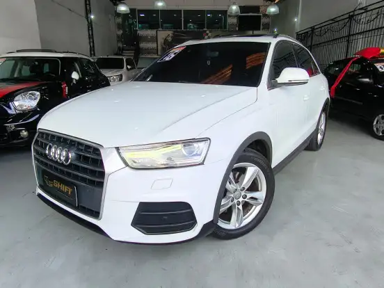 AUDI-Q3-2016