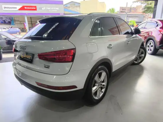 AUDI-Q3-2016