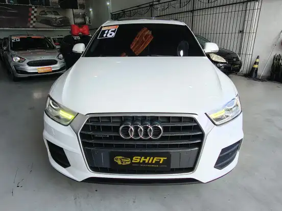 AUDI-Q3-2016