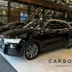 AUDI Q3 2.0 TFSI AMBIENTE QUATTRO 4P GASOLINA S TRONIC AUDI Q3 2.0 TFSI AMBIENTE QUATTRO 4P GASOLINA S TRONIC