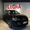 AUDI Q3 2.0 40 TFSI GASOLINA PERFORMANCE BLACK QUATTRO TIPTRONIC AUDI Q3 2.0 40 TFSI GASOLINA PERFORMANCE BLACK QUATTRO TIPTRONIC