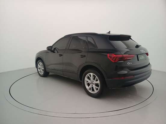 AUDI-Q3-2.0 40 TFSI GASOLINA PRESTIGE QUATTRO TIPTRONIC AUDI-Q3-2024