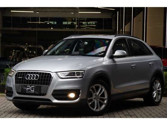 AUDI-Q3-2015