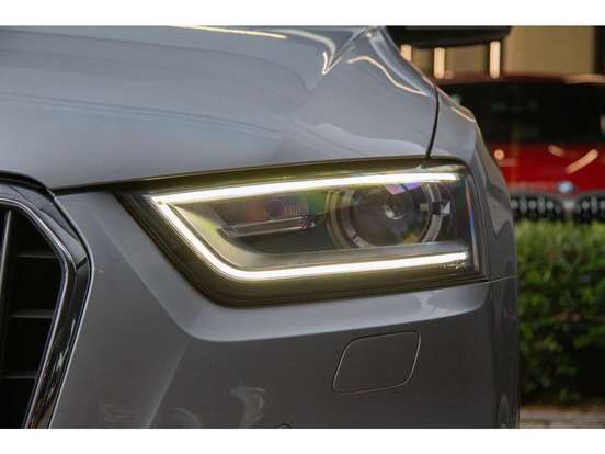 AUDI-Q3-2015