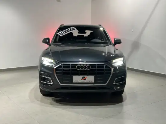 AUDI-Q5-2023