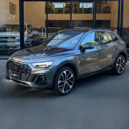 AUDI-Q5-2024
