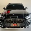 AUDI Q5 2.0 45 TFSI GASOLINA S-LINE QUATTRO S TRONIC AUDI Q5 2.0 45 TFSI GASOLINA S-LINE QUATTRO S TRONIC