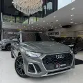 AUDI Q5 2.0 45 TFSI GASOLINA S-LINE QUATTRO S TRONIC AUDI Q5 2.0 45 TFSI GASOLINA S-LINE QUATTRO S TRONIC