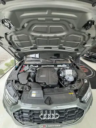 AUDI-Q5-2024