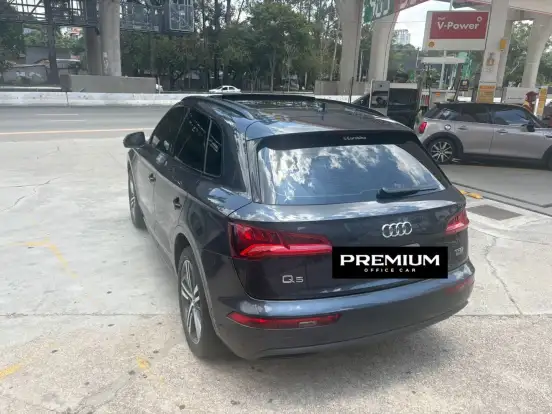 AUDI-Q5-2.0 TFSI GASOLINA AMBITION S TRONIC AUDI-Q5-2017
