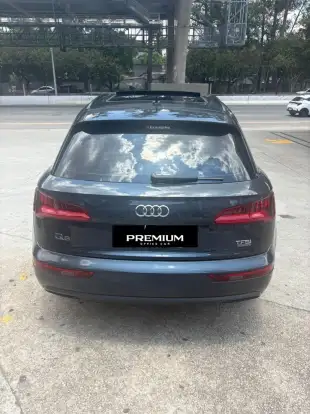 AUDI-Q5-2017