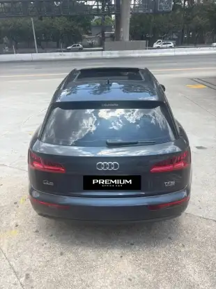 AUDI-Q5-2017