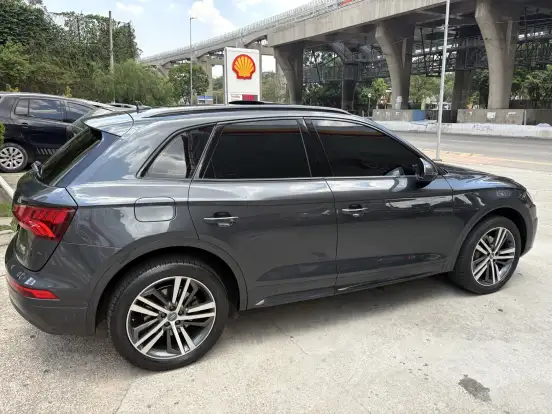 AUDI-Q5-2017