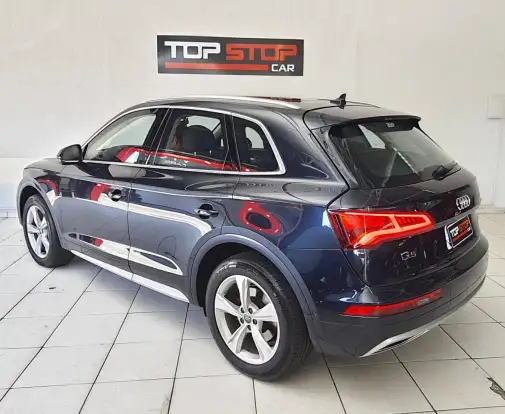 AUDI-Q5-2018