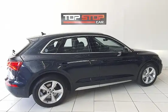 AUDI-Q5-2018