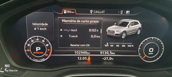 AUDI-Q5-2018