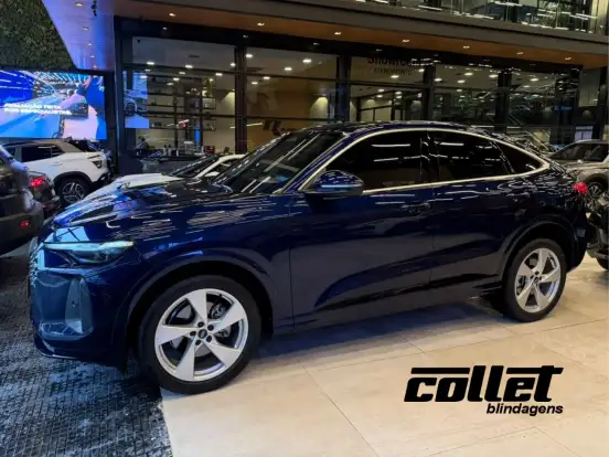 AUDI-Q5-2025